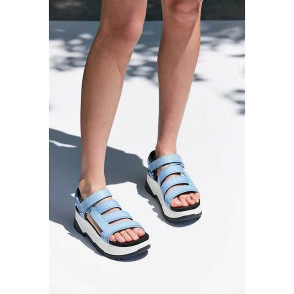 free people tevas